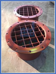 клапан взрывной пгву в Сызрани