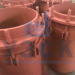 Сальниковые компенсаторы в Сызрани