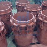 Сальниковые компенсаторы в Сызрани