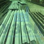 Закладные детали в Сызрани