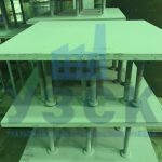 Закладные детали в Сызрани