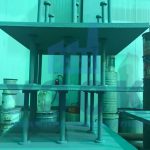 Закладные детали в Сызрани