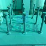 Закладные детали в Сызрани