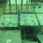 Закладные детали в Сызрани