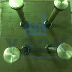 Закладные детали в Сызрани