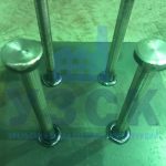 Закладные детали в Сызрани