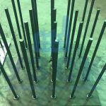 Закладные детали в Сызрани