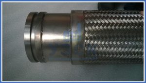 металлорукав, РГМ, рукав гибкий металлический в Сызрани