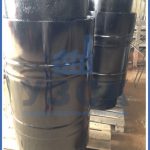 компенсаторы ску в Сызрани