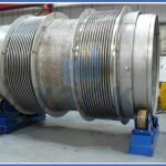 Универсальные компенсаторы КСУ в Сызрани