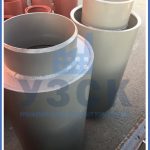 Сильфонные компенсаторы СКУ.М в Сызрани