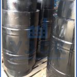 компенсаторы ску в Сызрани