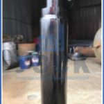 компенсаторы ску в Сызрани