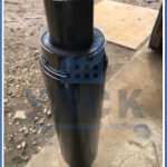 компенсаторы ску в Сызрани