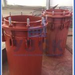 сальниковый компенсатор цена в Сызрани