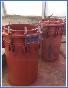 сальниковый компенсатор цена в Сызрани