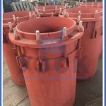 сальниковые компенсаторы для тепловых сетей в Сызрани