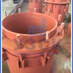 сальниковые компенсаторы тс в Сызрани