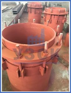 сальниковые компенсаторы тс в Сызрани