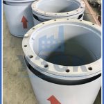 сильфонный компенсатор цена в Сызрани