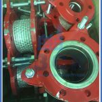 сильфонный компенсатор купить в Сызрани