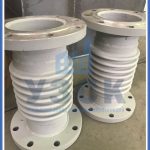 сильфонный компенсатор ппу в Сызрани