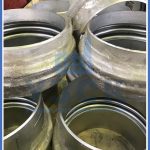 компенсатор сильфонный ску в Сызрани