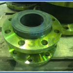 компенсаторы резиновые антивибрационные в Сызрани