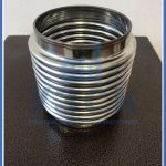 компенсатор сильфонный для труб в Сызрани