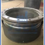 компенсатор сильфонный осевой ксо в Сызрани