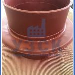 линзовый компенсатор в Сызрани