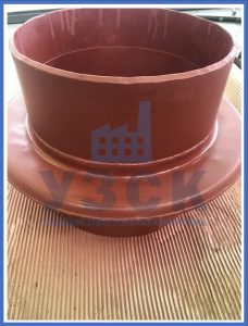 линзовый компенсатор в Сызрани