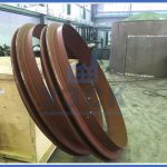 линзовые компенсаторы трубопроводов в Сызрани