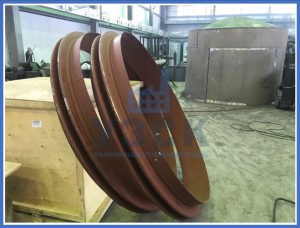 линзовые компенсаторы трубопроводов в Сызрани