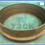 компенсаторы линзовые осевые в Сызрани