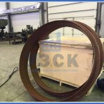 компенсатор линзовый ост в Сызрани