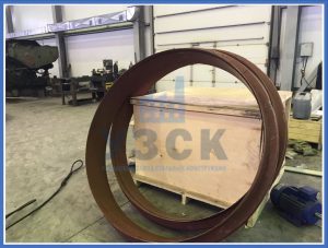 компенсатор линзовый ост в Сызрани