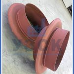 линзовые компенсаторы гост в Сызрани