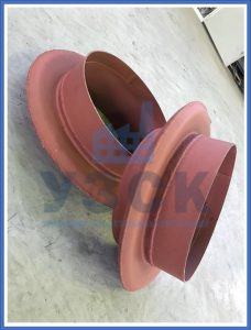 линзовые компенсаторы гост в Сызрани