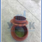 компенсатор линзовый пгву в Сызрани