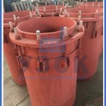 сальниковый компенсатор в Сызрани