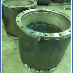 компенсатор сильфонный 25 в Сызрани