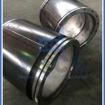 компенсатор сильфонный 25 в Сызрани