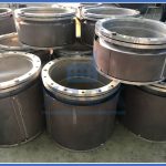 сильфонный компенсатор 50 в Сызрани