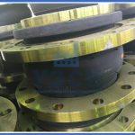 резиновый компенсатор в Сызрани