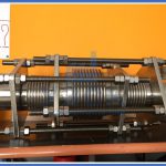 сильфонные компенсаторы трубопроводов в Сызрани