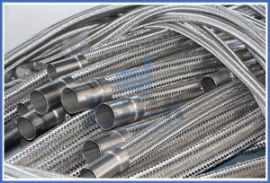 Металлорукава в Сызрани