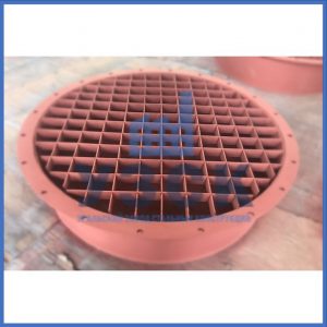 Клапан ПГВУ 091-80 в Сызрани