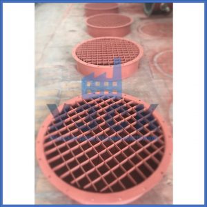 Клапан ПГВУ Ду 1000 мм в Сызрани