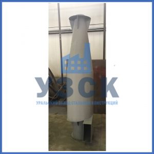 Купить циклоны ЦН-15 в Сызрани